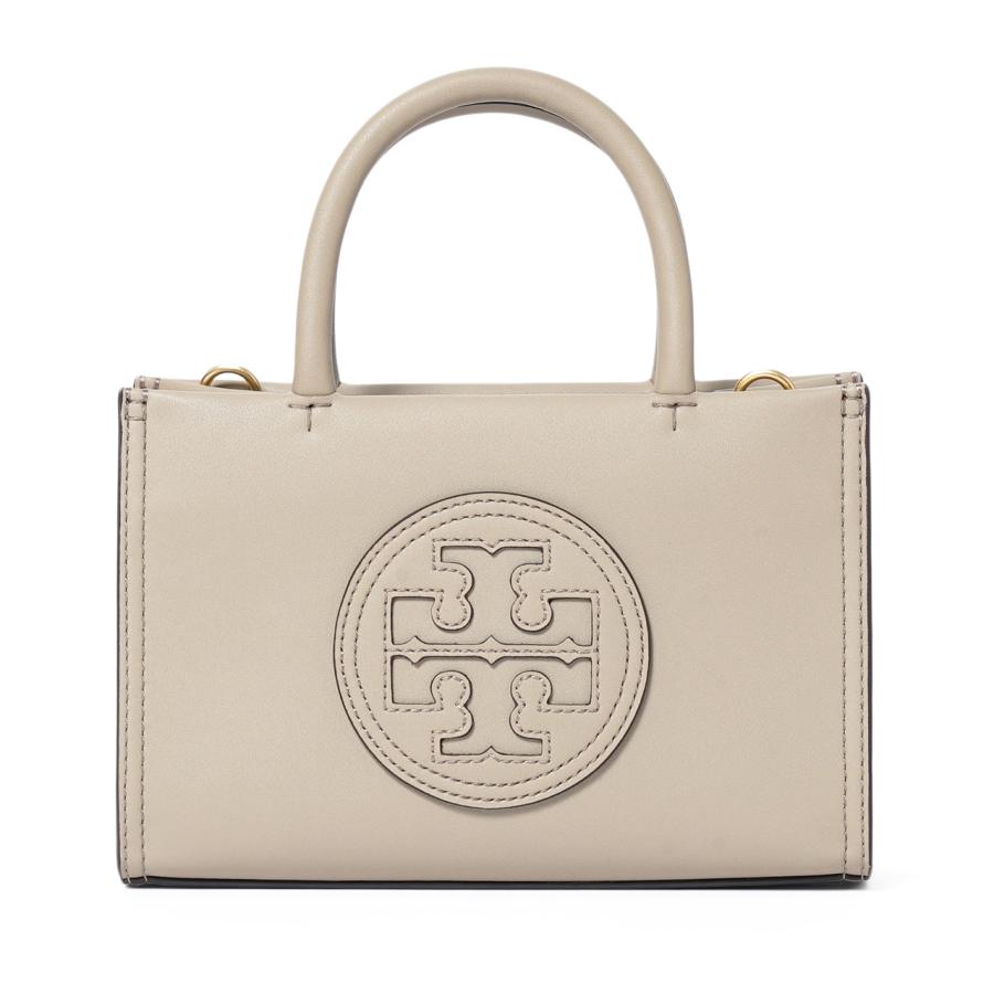 TORY BURCH（トリーバーチ） トートバッグ レディースバック 145613