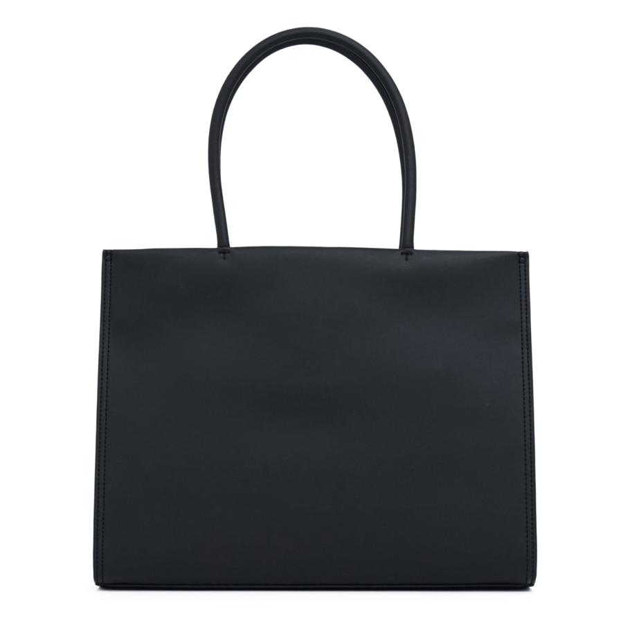 TORY BURCH（トリーバーチ） トートバッグ レディース 145612 エラ