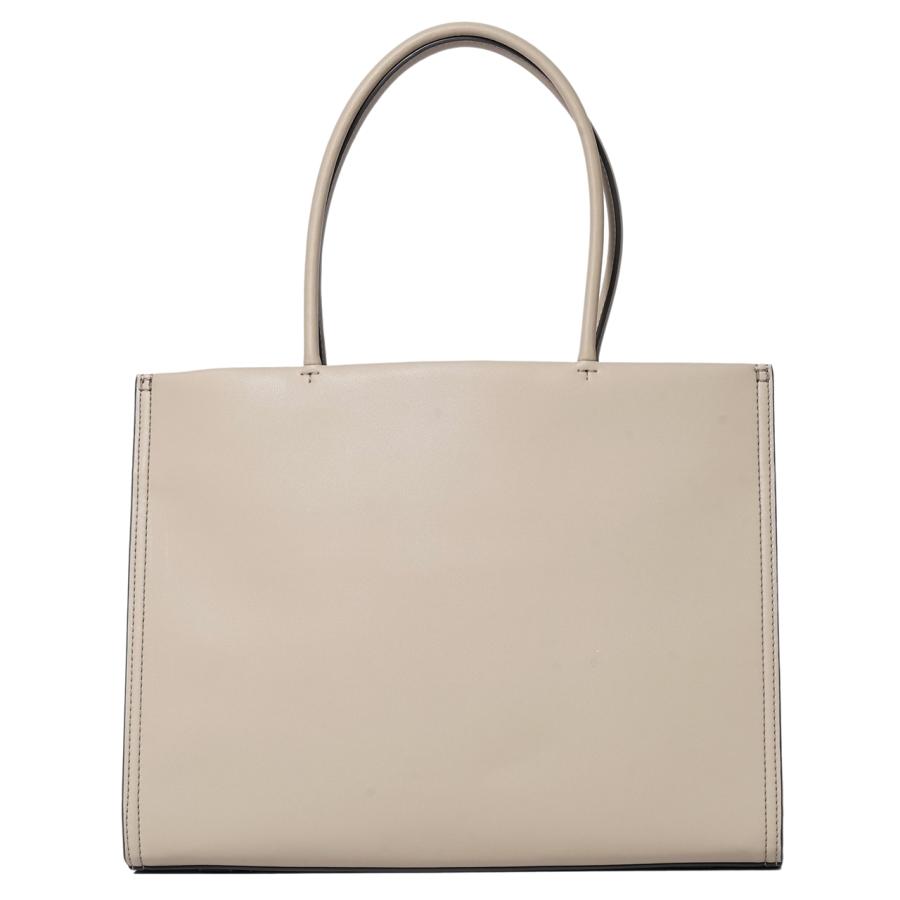 TORY BURCH（トリーバーチ） トートバッグ レディース 145612 エラ