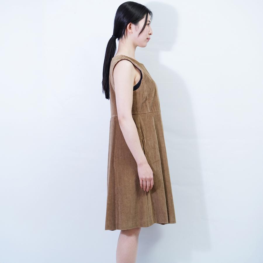 Max Mara（マックスマーラ） MAX MARA WEEKEND ワンピース