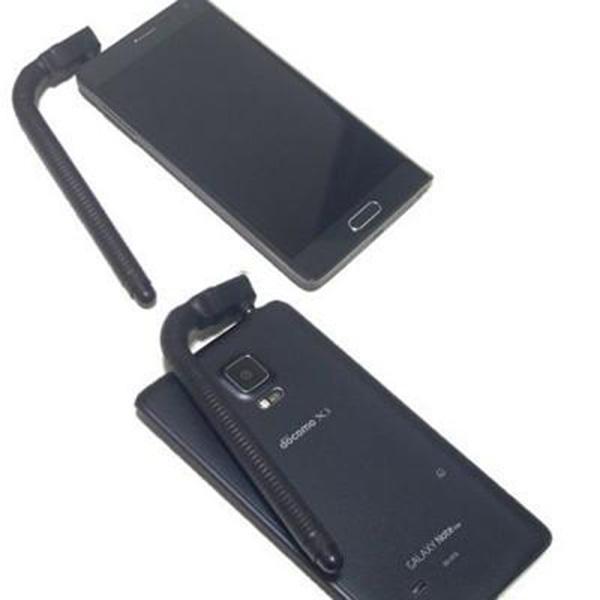 スマホ用 アンテナ 電波増強 タブレット用 wifi ワンセグ フルセグ 地