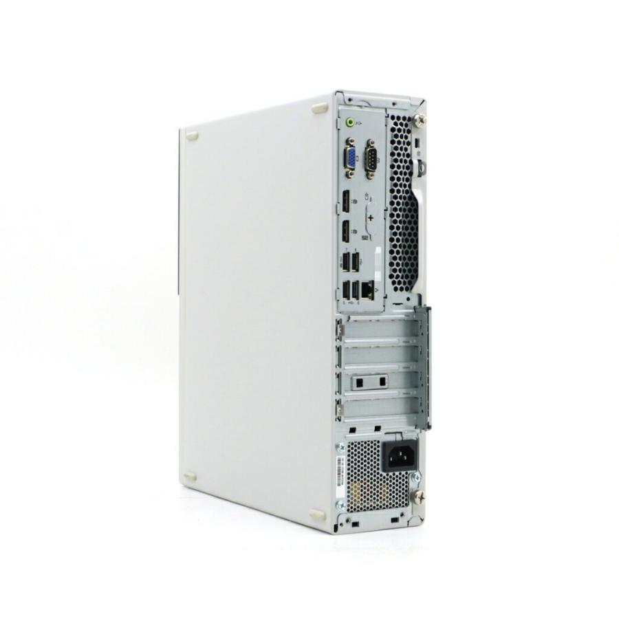 デスクトップ NEC Mate MRM29/L-5 Core i5-9400 2.9GHz 8GB 256GB(NVMe