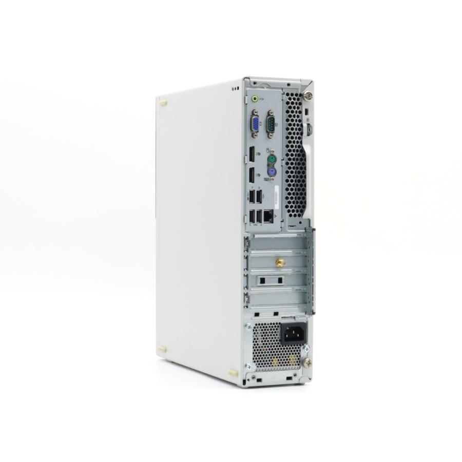 デスクトップパソコン NEC Mate MKM30/B-4 Core i5-8500 3GHz 8GB