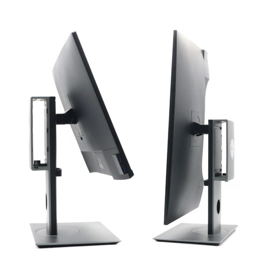 モニター DELL P2719H 27インチ非光沢IPSパネル フルHD 1920x1080