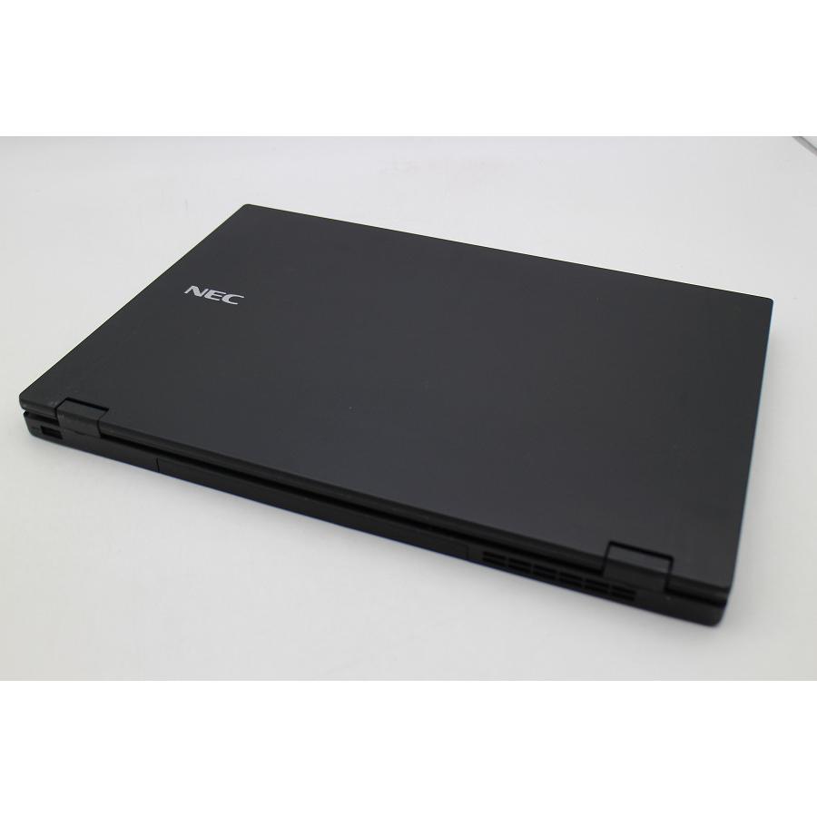 ノートパソコン NEC PC-VKM17XZG7 Core i5 10310U 1.7GHz/16GB/500GB