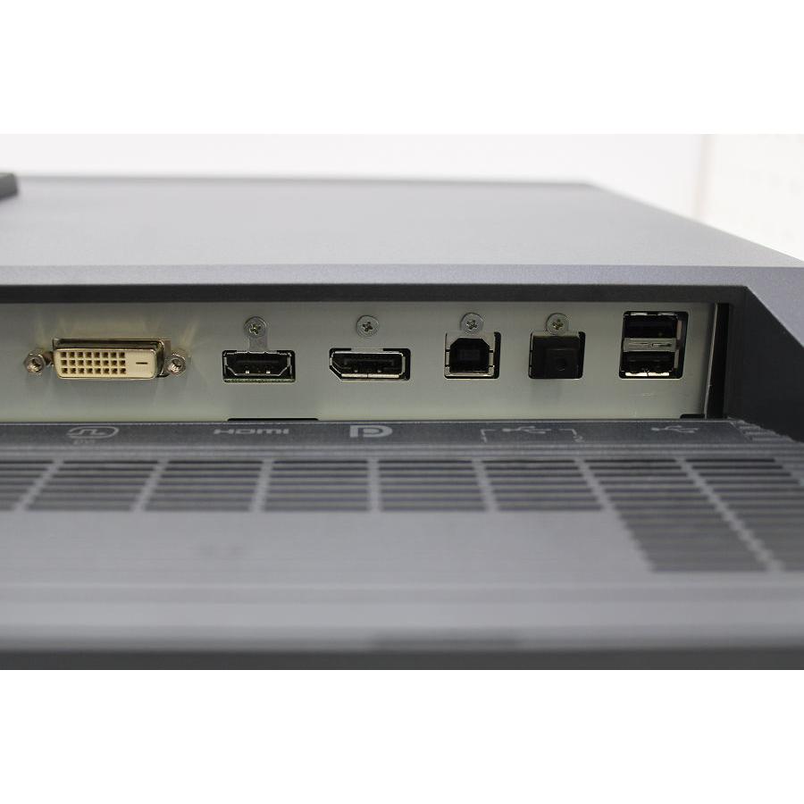 EIZO ColorEdge CG277 27インチワイド WQHD(2560x1440)液晶モニター