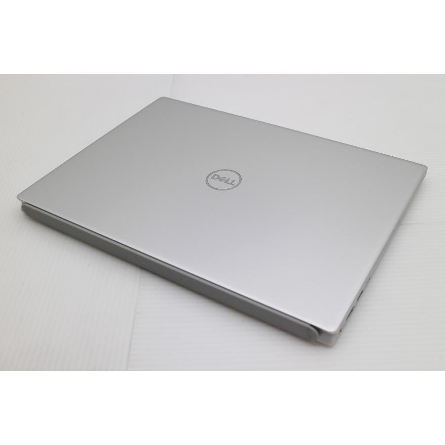 ノートパソコン DELL Inspiron 14 5425 Ryzen 5 5625U 2.3GHz/16GB