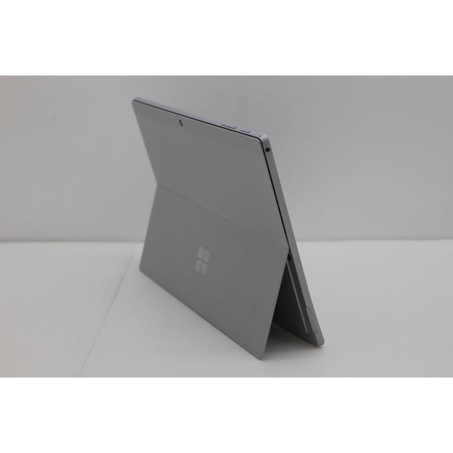 ジャンク品】Microsoft Surface Pro 5 128GB Core i5 7300U 2.6GHz/4GB