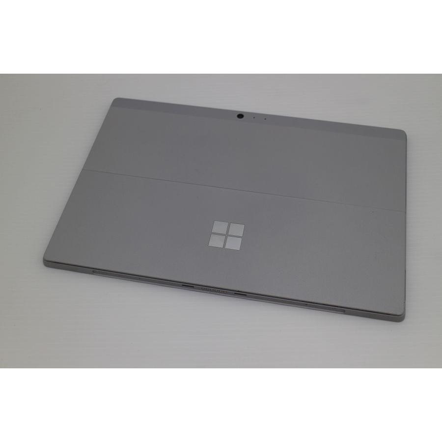 ジャンク品】Microsoft Surface Pro 5 256GB Core i5 7300U 2.6GHz/8GB