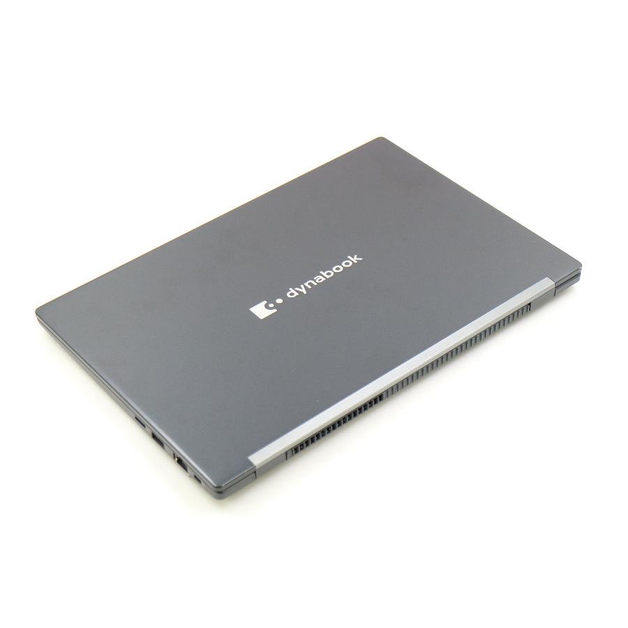 ノートパソコン dynabook G83/HU Core i5 1135G7 2.4GHz/16GB/256GB