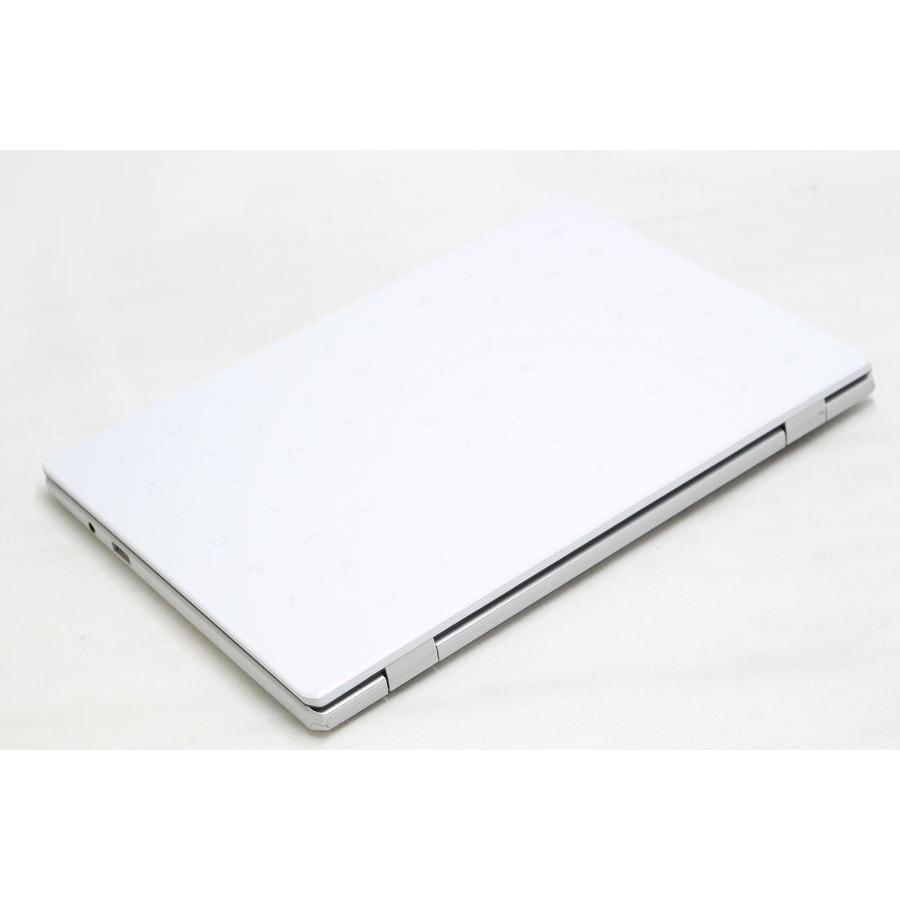 ASUS E210M Celeron N4020 1.1GHz/4GB/64GB/11.6W/FWXGA(1366x768