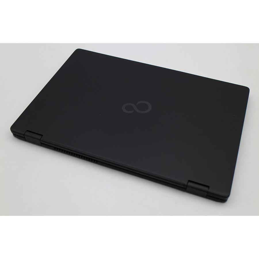 ノートパソコン 富士通 LIFEBOOK U9311X/F Core i5 1145G7 2.6GHz/16GB