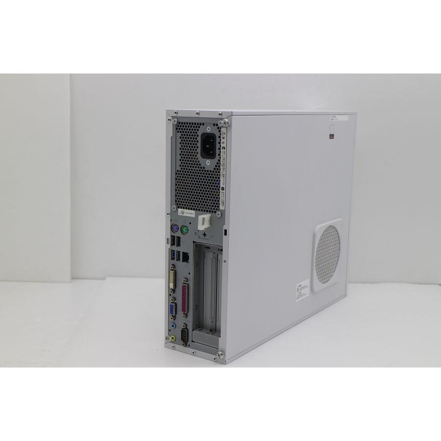 デスクトップ EPSON Endeavor AT994E Core i5 8600 3.1GHz/8GB/256GB