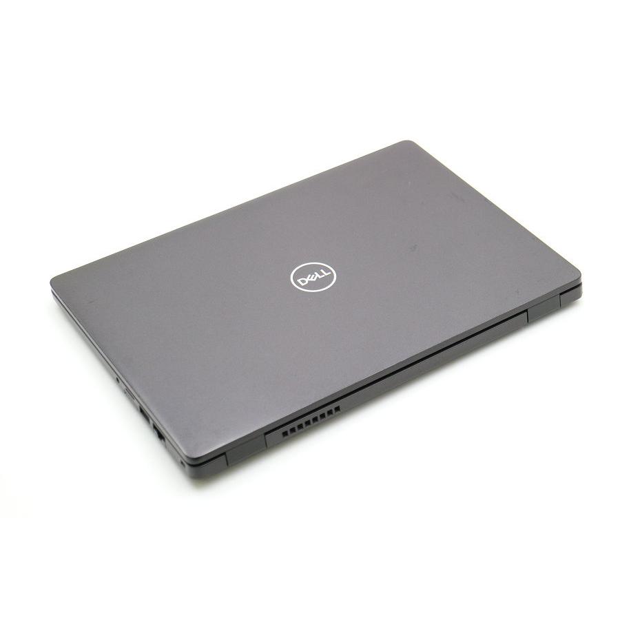 ノートパソコン 【ジャンク品】DELL Latitude 5300 Core i5 8265U 1.6