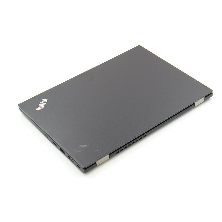 ノートパソコン Lenovo ThinkPad L13 Gen2 Core i3 1115G4 3GHz/8GB