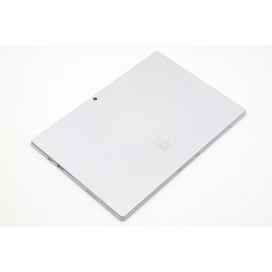 ジャンク品】Microsoft Surface Pro 7 256GB Core i5 1035G4 1.1GHz