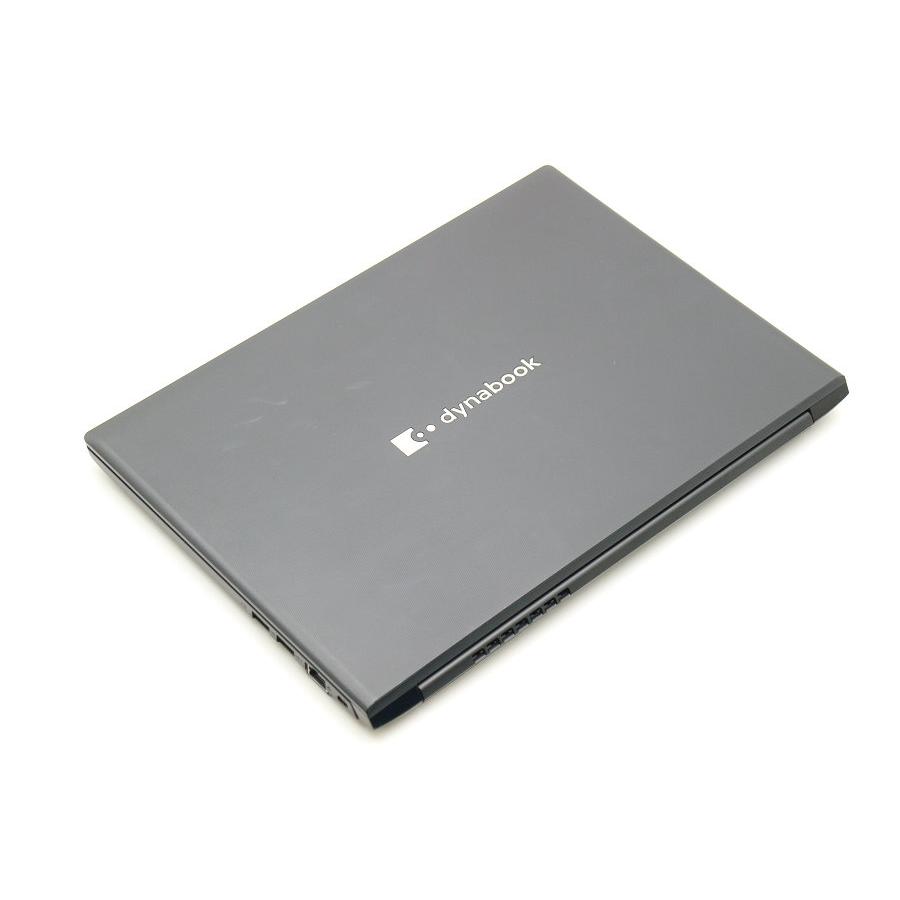 ノートパソコン 【ジャンク品】dynabook dynabook S73/DP Core i5