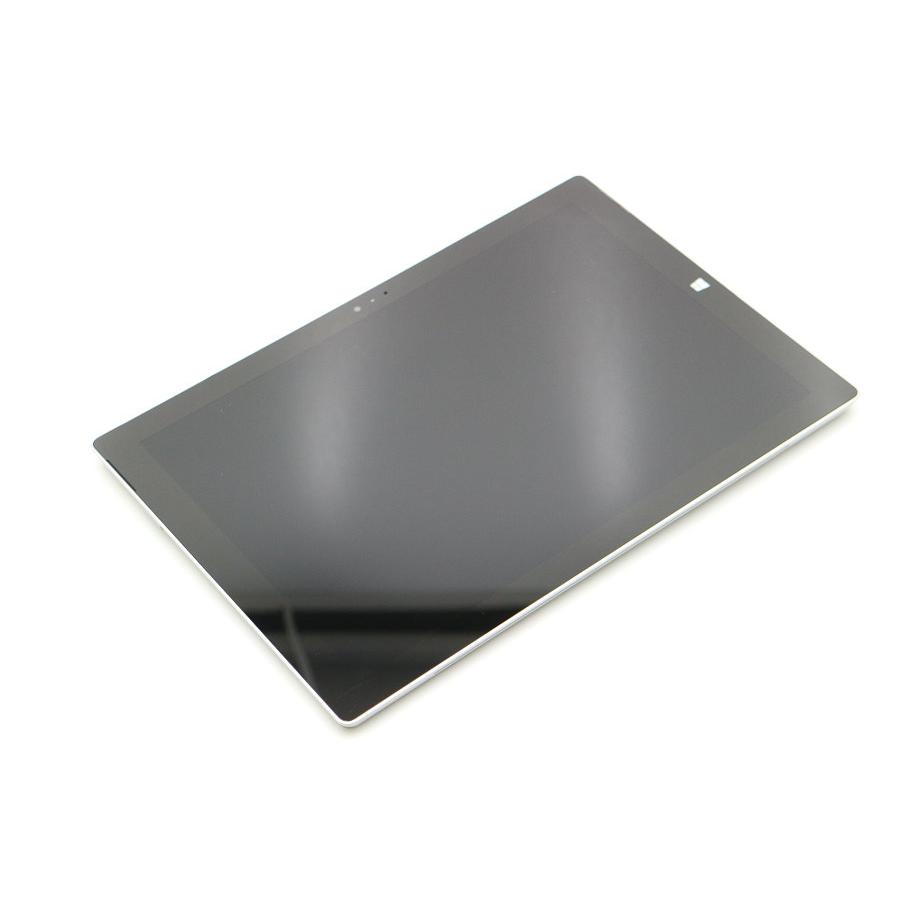 Microsoft Surface Pro 3 128GB Core i5 4300U 1.9GHz/4GB/128GB(SSD