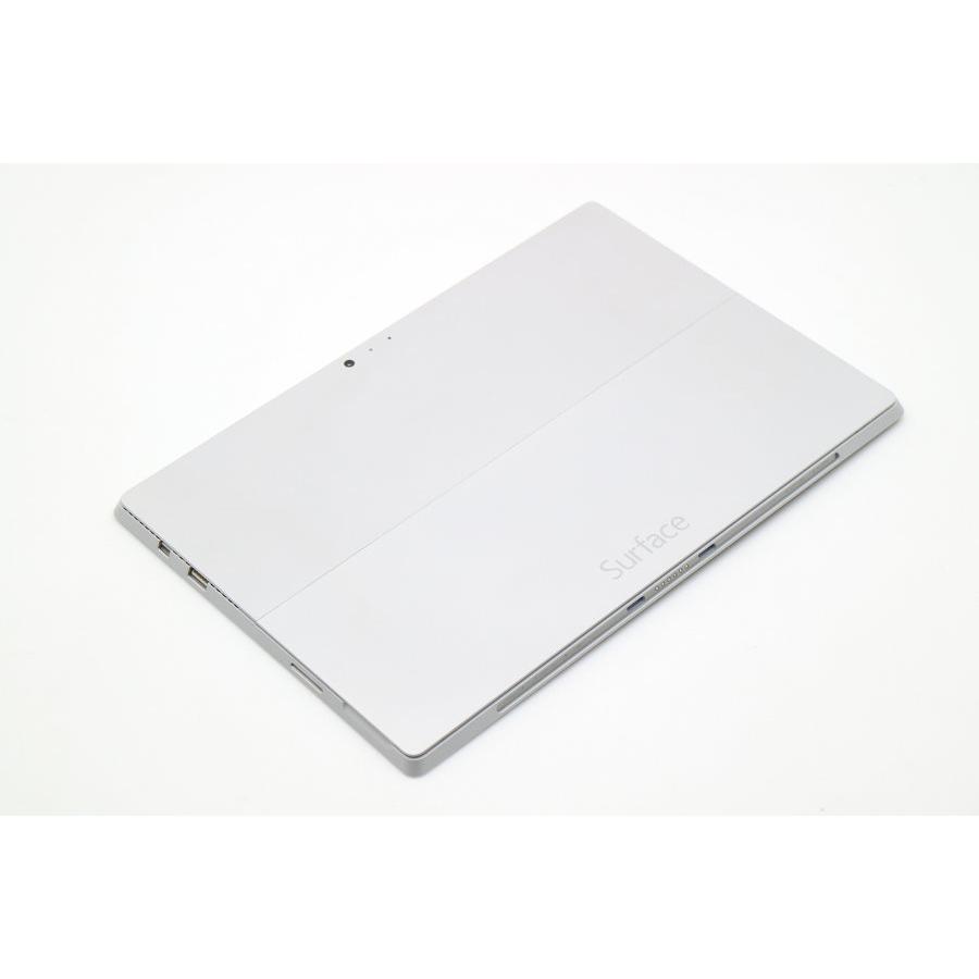 Microsoft Surface Pro 3 128GB Core i5 4300U 1.9GHz/4GB/128GB(SSD