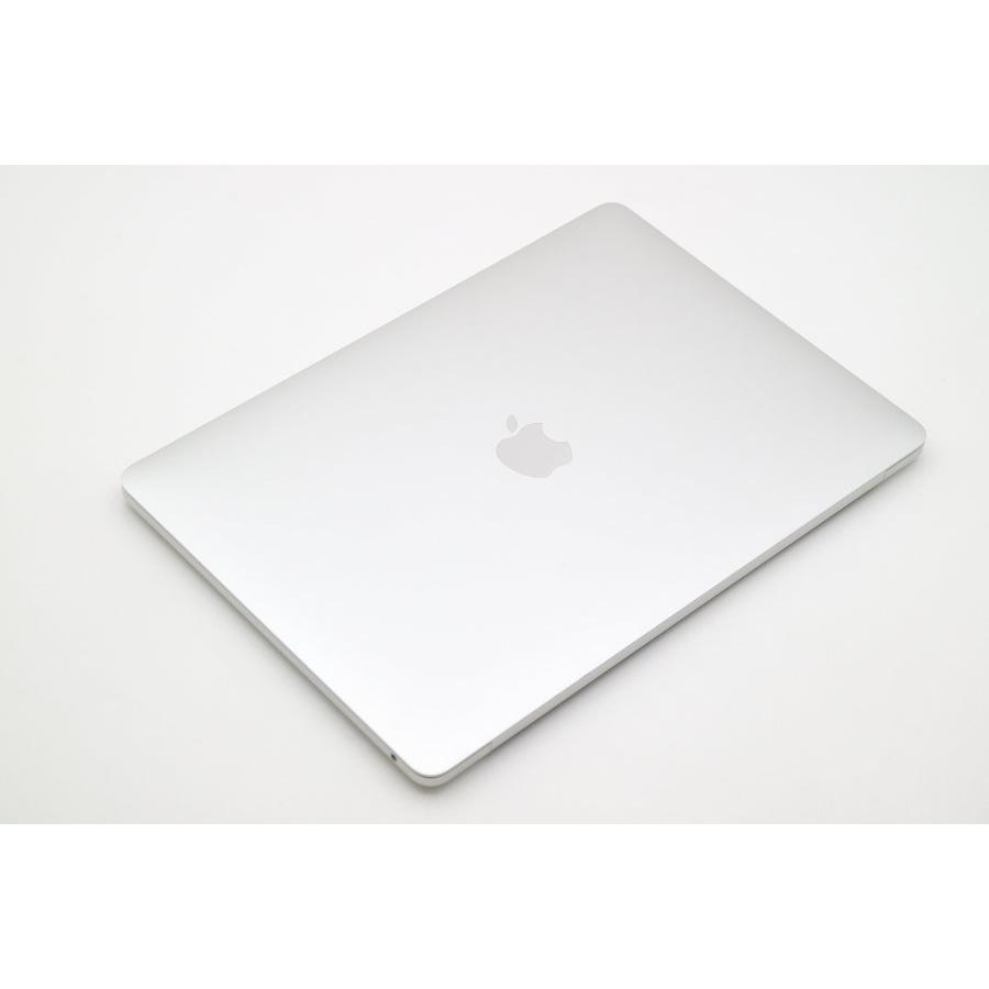 ノートパソコン 【ジャンク品】Apple MacBook Pro M1 A2338 2020 Apple