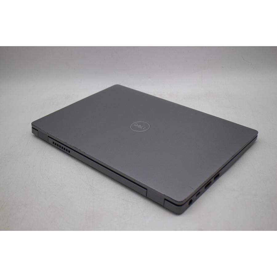 ノートパソコン DELL Latitude 5310 Core i5 10310U 1.7GHz/16GB/512GB