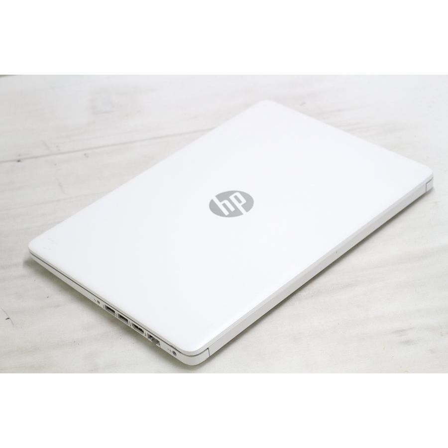 hp 14s-dk0101AU Ryzen5 3500U 2.1GHz/8GB/256GB(SSD)/14W/FHD