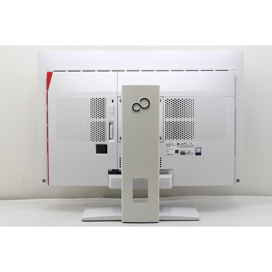 デスクトップ 富士通 ESPRIMO K558/T Core i5 8500T 2.1GHz/8GB/256GB