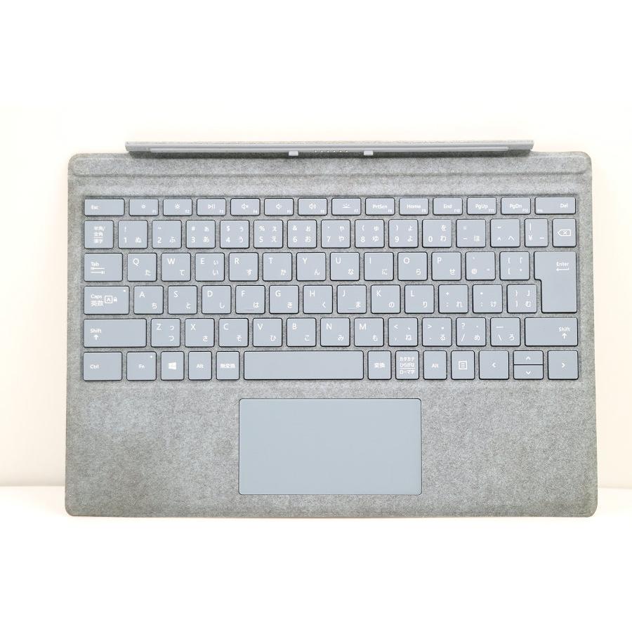 Microsoft Surface Pro 7 256GB Core i5 1035G4 1.1GHz/8GB/256GB/12.3