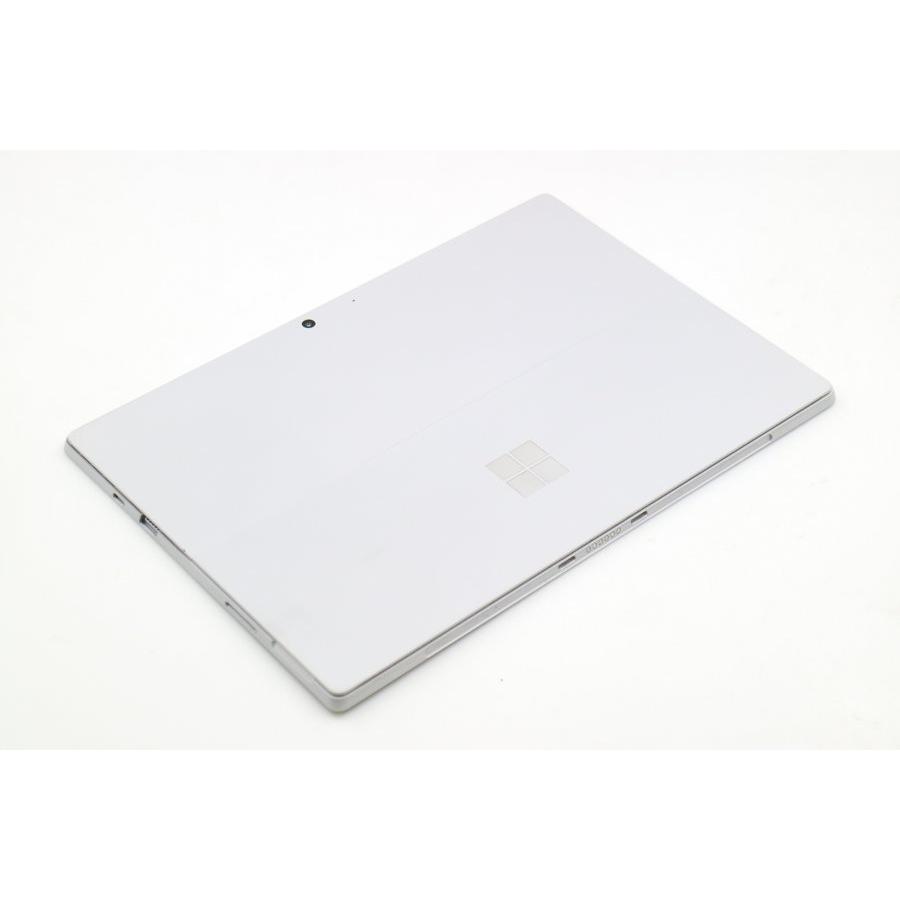 Microsoft Surface Pro 7 256GB Core i5 1035G4 1.1GHz/8GB/256GB/12.3