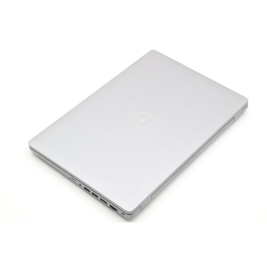 ノートパソコン DELL Precision 3551 Core i7 10850H 2.7GHz/32GB