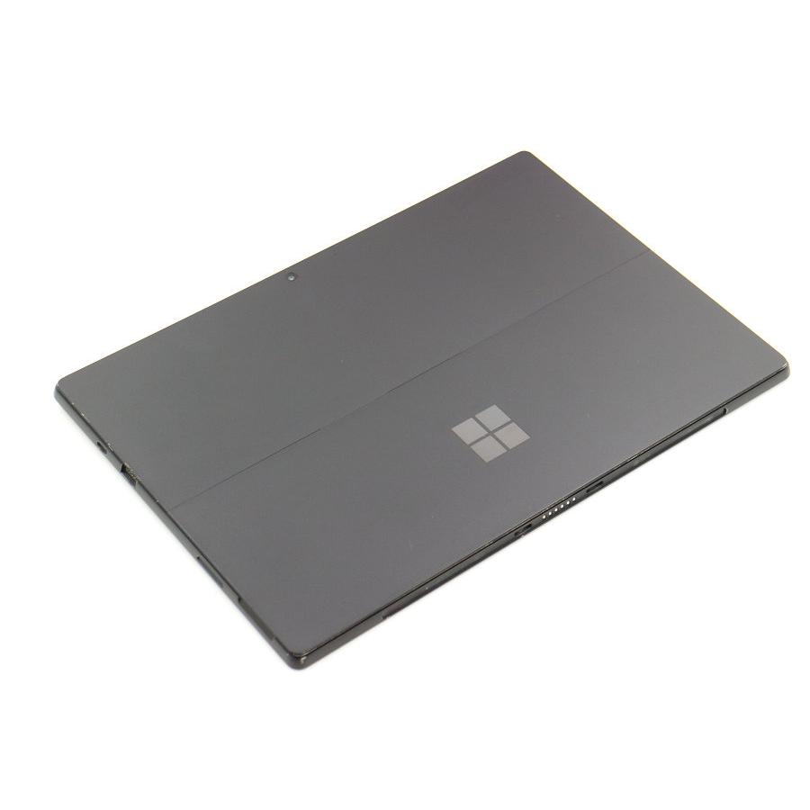 Microsoft Surface Pro 7 256GB Core i5 1035G4 1.1GHz/8GB/256GB(SSD