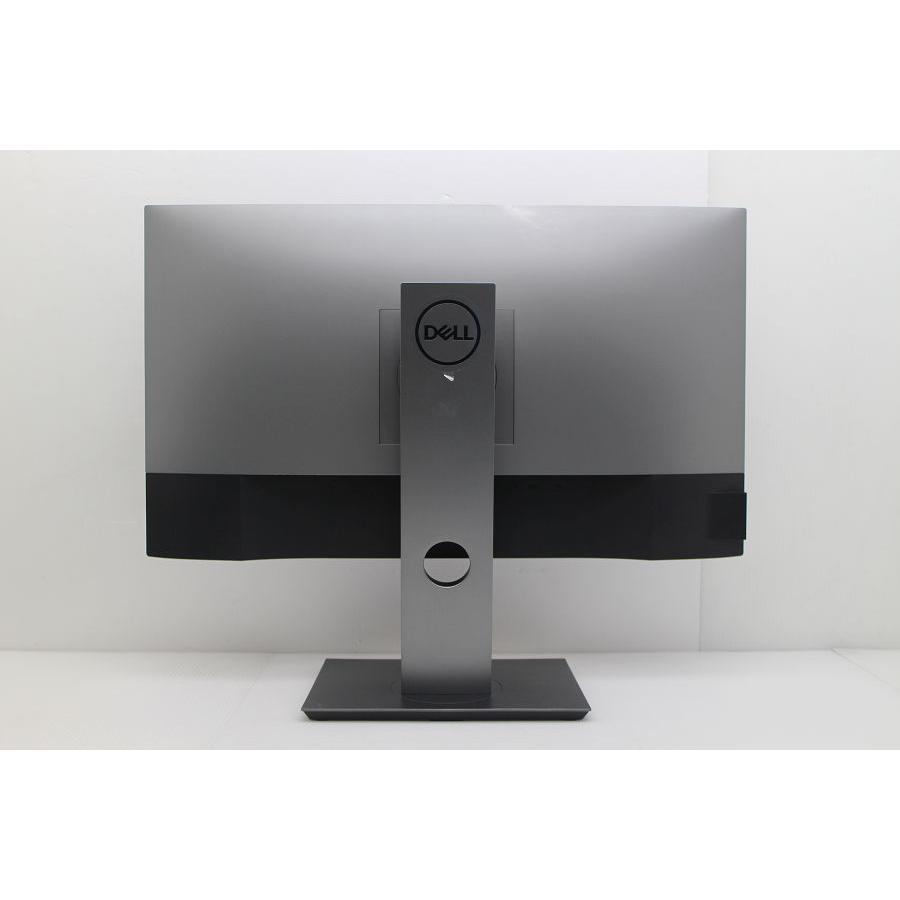 DELL U2520D 25インチワイド WQHD(2560x1440)液晶モニター HDMI×1