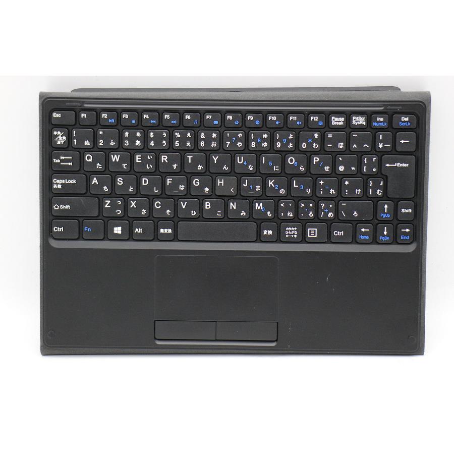 mouse WN1004 Celeron N4100 1.1GHz/4GB/64GB/10.1W/WXGA(1280x800