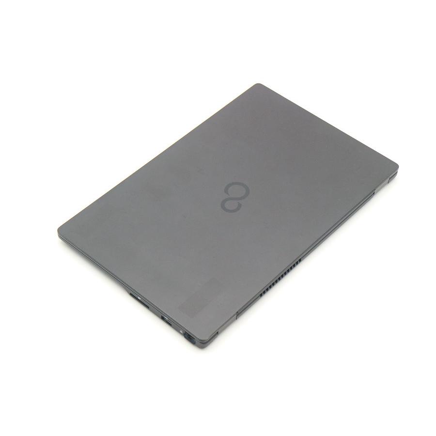 ノートパソコン 【ジャンク品】富士通 LIFEBOOK U9311/F Core i5