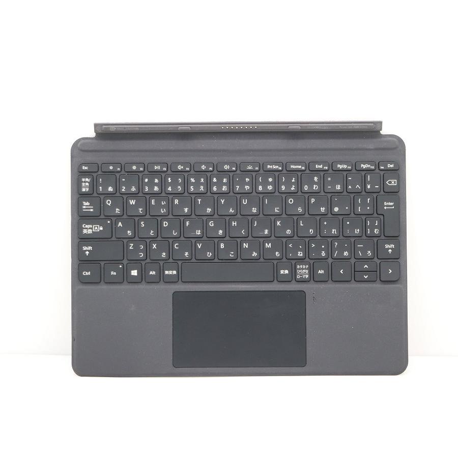 Microsoft Surface Go 2 128GB Core m3 8100Y 1.1GHz/8GB/128GB(SSD