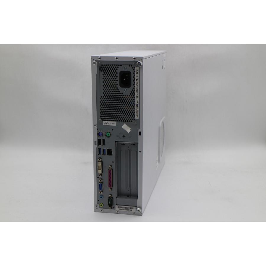 デスクトップ EPSON Endeavor AT994E Core i5 8400 2.8GHz/8GB/256GB