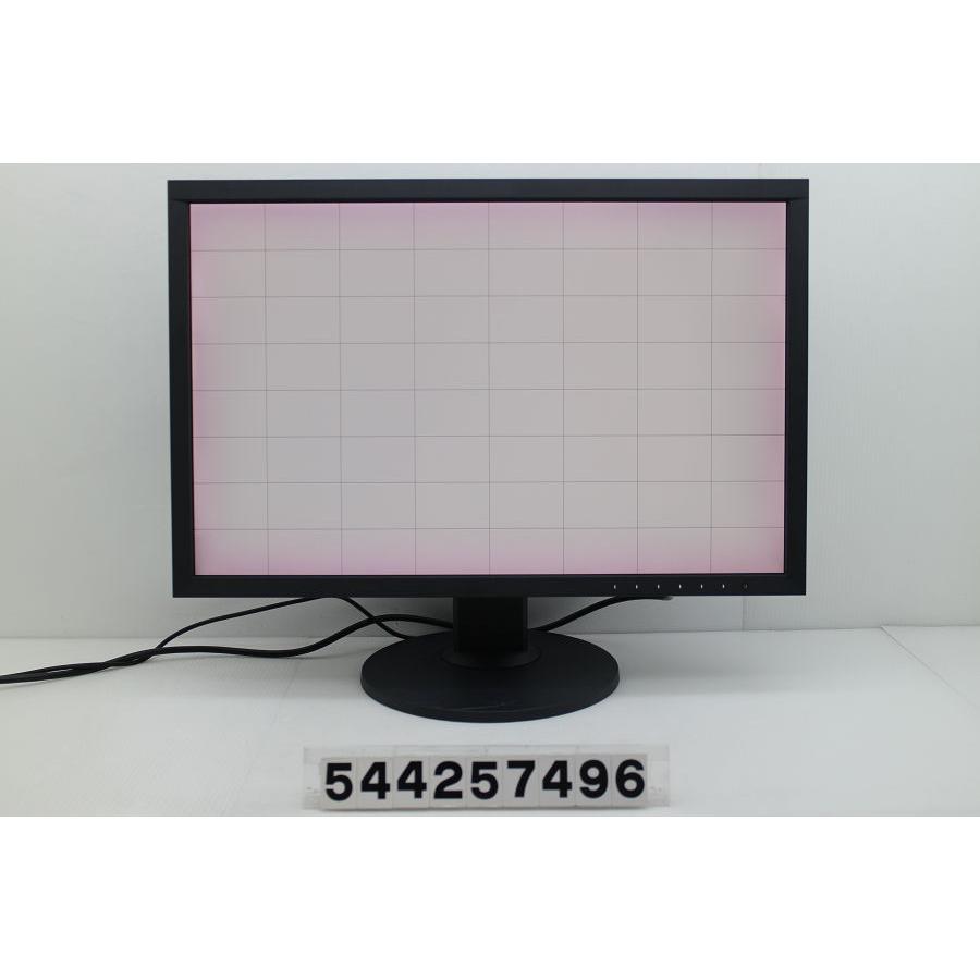 EIZO ColorEdge CS2420 24.1インチワイド WUXGA(1920x1200)液晶