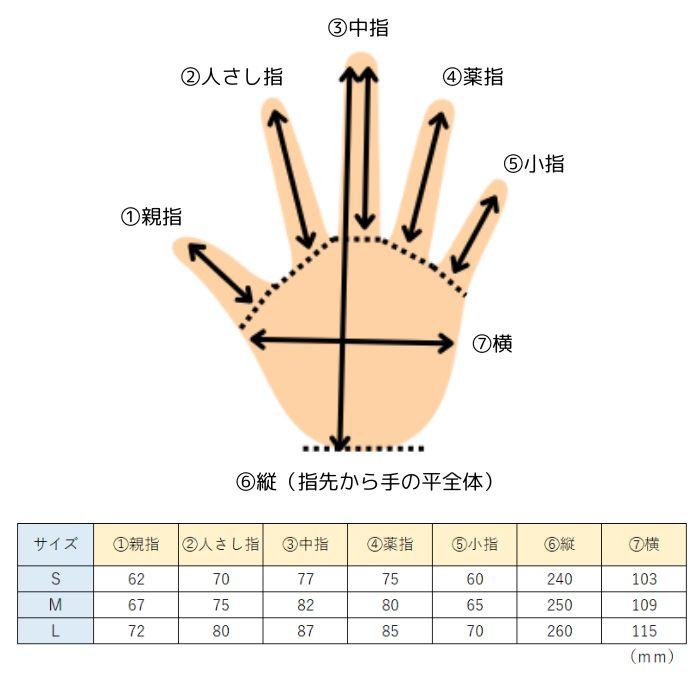 送料無料】【メーカー取寄品】【エルエーピー】パワーアシストシリーズ