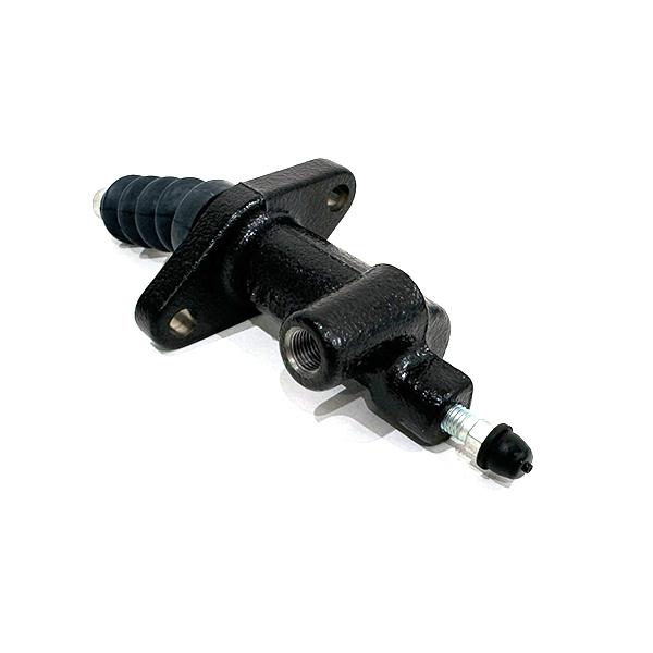 マツダ RX-7 RX7 FD3S 1991〜2002 13B型 クラッチレリーズシリンダー 3