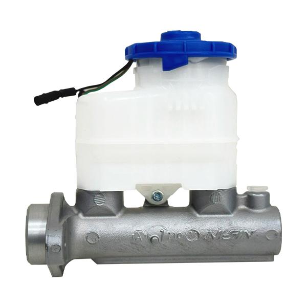 ホンダ シビック EK9 1997〜2000 ブレーキマスターシリンダー 5/8