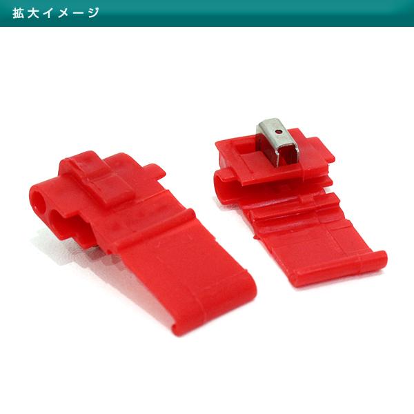 コムテック COMTEC ZDRシリーズ ZDR055 HDROP-14互換 ドライブ