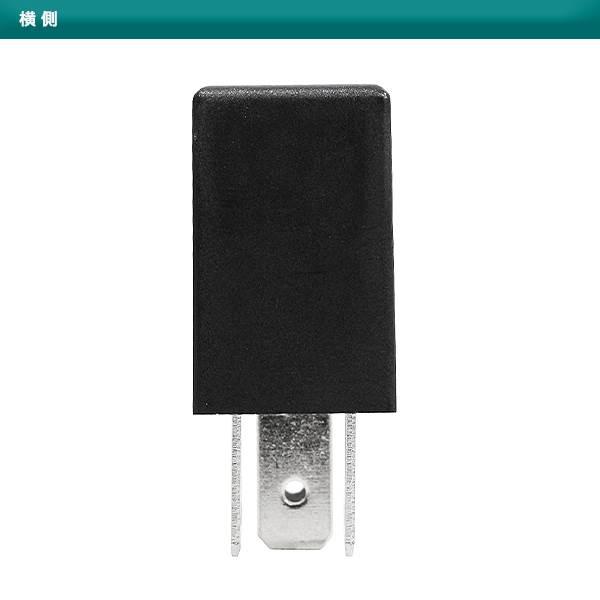 ダイハツ ムーヴ ムーブ L175S L185S 156700-2830 156700-3290 156700