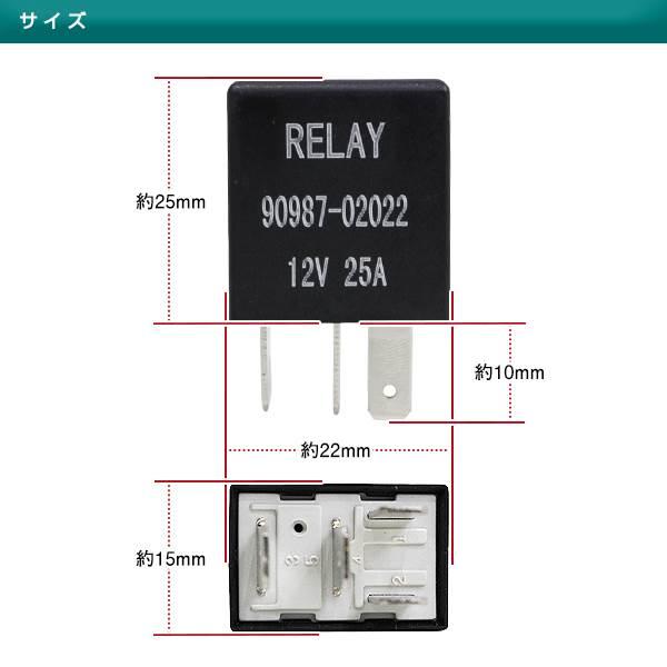 ダイハツ ムーヴ ムーブ L175S L185S 156700-2830 156700-3290 156700