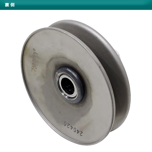 DIO ジョルノ ZX ジュリオ Gダッシュ タクト ドリブンフェイス