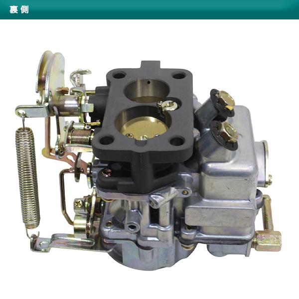 日産 サニートラック サニー B110型 A12GX A12T CA13 エンジン