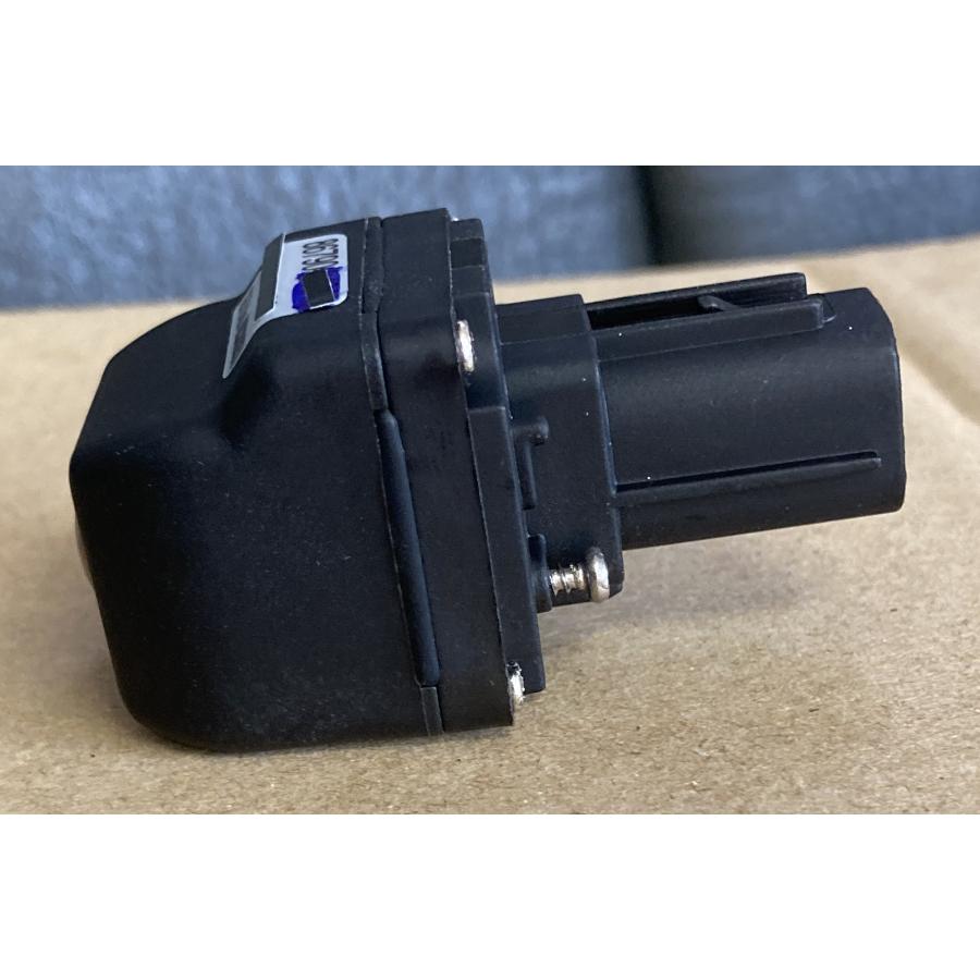 レクサス（LEXUS） 86790-76010 ZWA10 CT CT200h 純正 OEM バック