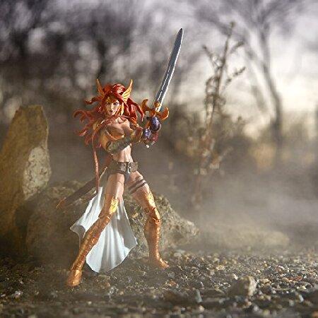 Hasbro ガーディアンズ・オブ・ギャラクシー リミックス マーベル