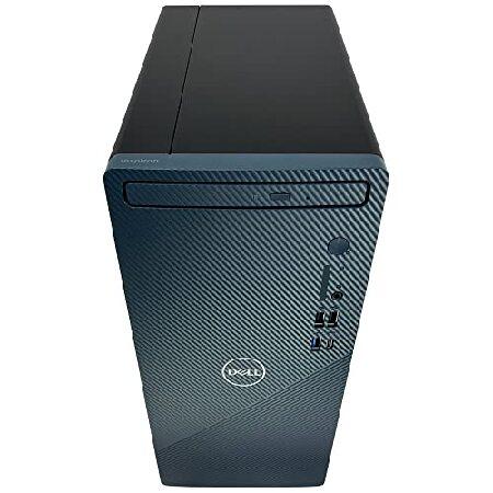 DELL（デル） Dell Inspiron 3910 Desktop Computer - 12th Gen Intel