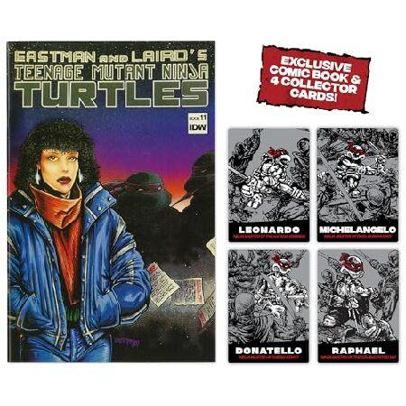 ティーンエイジ・ミュータント・ニンジャ・タートルズ:Playmates Toys