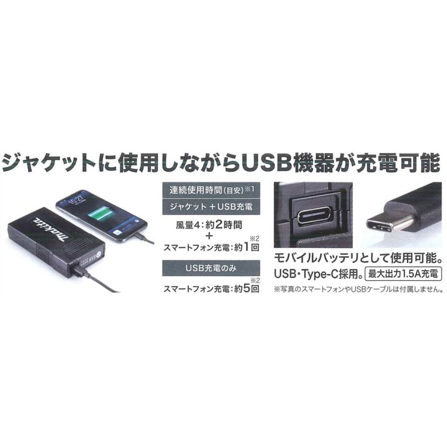 マキタ（makita） 在庫あります A-72132 ファンユニットセット＆A